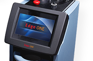 Edge ONE